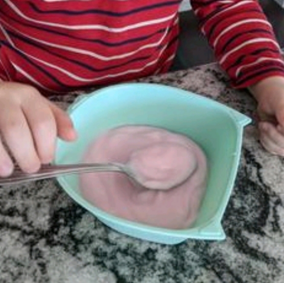 Bowl🎁💝🏷 - Picture 2 of 6